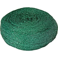 Vogelschutznetz 500 x 200 cm