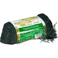 Vogelschutznetz 1000 x 200 cm