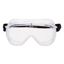 Vollsichtbrille '4800' transparent