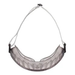 Vollsichtbrille '2890S' transparent