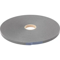 Vorlege- und Dichtband 10 m anthrazit