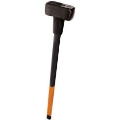 Vorschlaghammer Größe XL