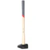 Vorschlaghammer Hickory 4 kg