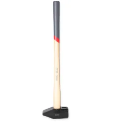 Vorschlaghammer Hickory 4 kg