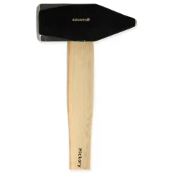 Vorschlaghammer Hickory 4 kg