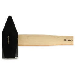 Vorschlaghammer Hickory 4 kg