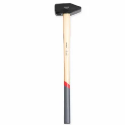 Vorschlaghammer Hickory 5 kg