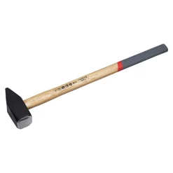 Vorschlaghammer Hickory 5 kg