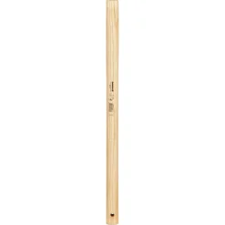 Vorschlaghammerstiel 80 cm Esche FSC für bis 5 kg