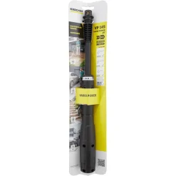 VP 145 Vario Power Strahlrohr für Hochdruckreiniger