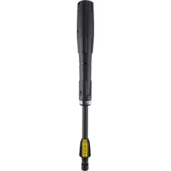VP 145 Vario Power Strahlrohr für Hochdruckreiniger