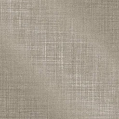 Wachstuch-Tischdecke 'Monte Carlo' sharon-greige 140 x 110 cm