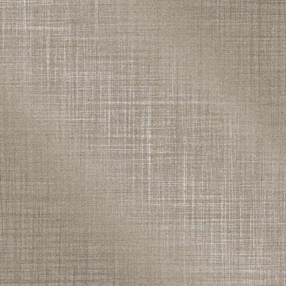 Wachstuch-Tischdecke 'Monte Carlo' sharon-greige 180 x 140 cm