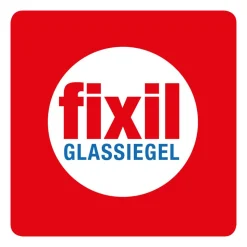 Walk-In-Duschwand 'Alexa Style 2.0' Goldoptik 200 x 100 cm