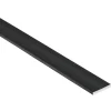 Walzblech flach 100 x 3 cm 0,4