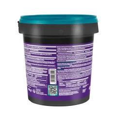 Wandbelagskleber 'Ovalit S' 900 g