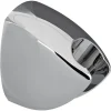 Wandbrausehalter "Porter C"