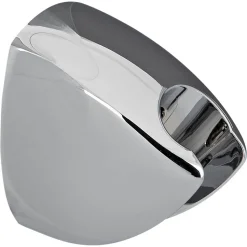 Wandbrausehalter "Porter C"