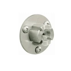 Wandendhalter für Handlauf Ø 42 mm