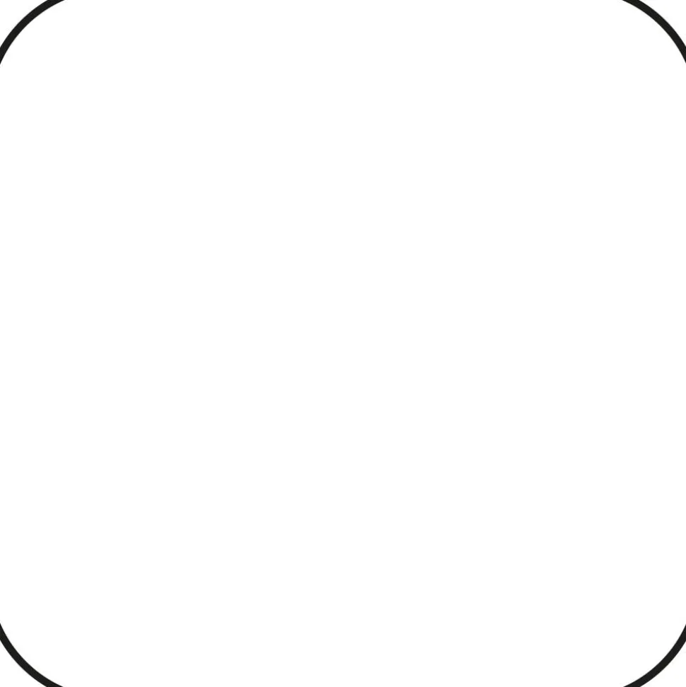 Wandfarbe 'marshmellow' matt 2,5 l