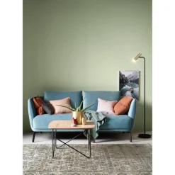 Wandfarbe my colour 'my sage' grün matt 5 l
