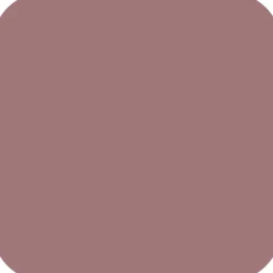 Wandfarbe 'romantic blush' matt 2,5 l