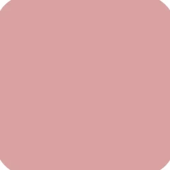 Wandfarbe 'vintage rose' matt 2,5 l