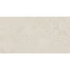 Wandfliese 'Hardy' beige Vintage 30 x 60 cm