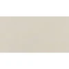 Wandfliese 'Hardy' beige 30 x 60 cm
