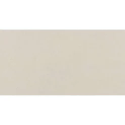 Wandfliese 'Hardy' beige 30 x 60 cm