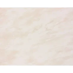 Wandfliese 'Uranus' beige 25 x 33 cm