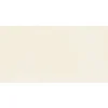 Wandfliese 'Vilma' Steingut beige satiniert 30 x 60 cm