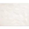 Wandfliese 'White' weiß 20 x 25 cm