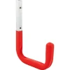 Wandhaken Coaxis® 15 x 21 cm