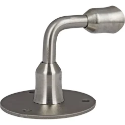 Wandhalter für Handlauf