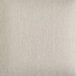 Wandkissen 'Inari' beige 30 x 30 cm