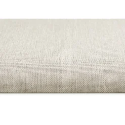 Wandkissen 'Inari' beige 30 x 60 cm