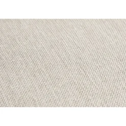 Wandkissen 'Inari' beige 30 x 60 cm