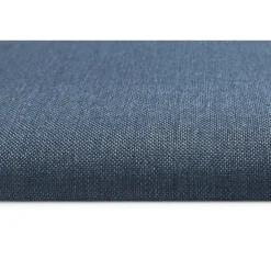 Wandkissen 'Inari' blau 30 x 60 cm
