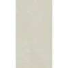 Wandpaneel 'Modular Wall 11304B Ivory Sandstone Stone' grau 52 x 104 cm