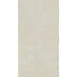 Wandpaneel 'Modular Wall 11304B Ivory Sandstone Stone' grau 52 x 104 cm