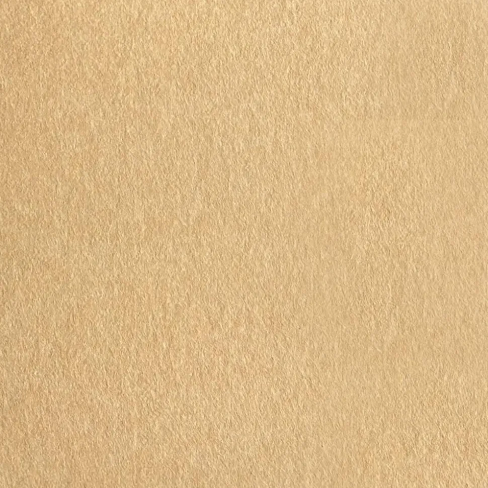 Wandpaneel 'Modular Wall PET 11205A' 52 x 52 cm