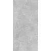 Wandpaneel 'Rock the Wall' Resina Stone 265 x 123 x 0,4 cm