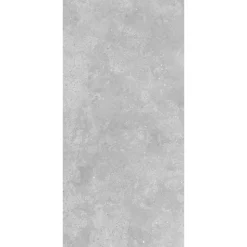 Wandpaneel 'Rock the Wall' Resina Stone 265 x 123 x 0,4 cm