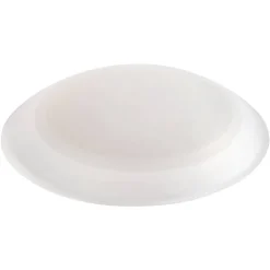Wandpuffer Ø 60 mm 2 Stück