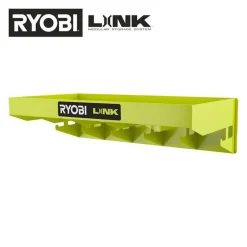 Wandregal 'Link RSLW402'