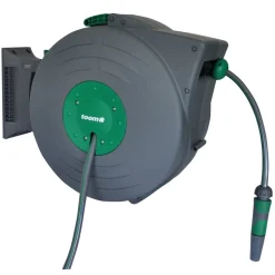 Wand-Schlauchbox 20 m