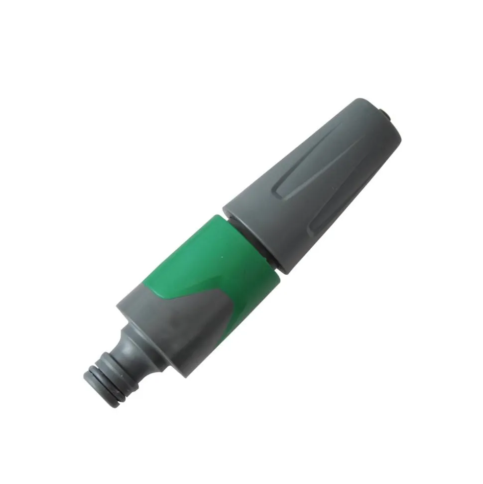 Wand-Schlauchbox 20 m