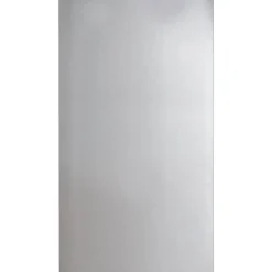 Wandspiegel 100 x 50 cm