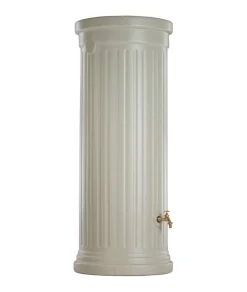 Wandtank 'Classic-Line' sandfarben 1000 l